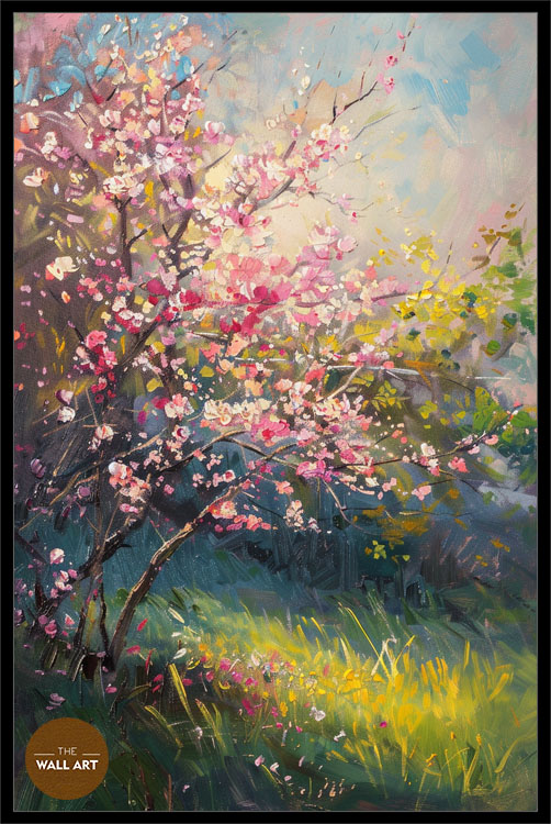 images/products/bloom_peach_flowers/bloom_peach flowers_BLACK_P.jpg